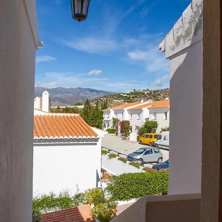 Apartment Atalaya Herradura