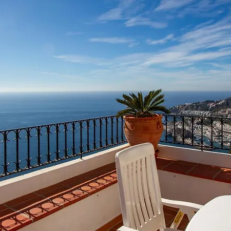 Apartment Atalaya Herradura *